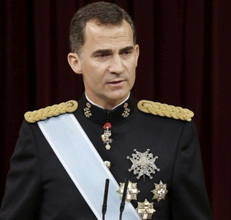 felipe
