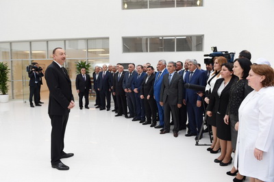 prezident - agsu