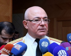 aydin eliyev