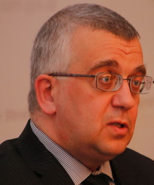 oleq kuznetsov 1