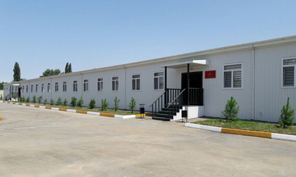 herbi hisse 1