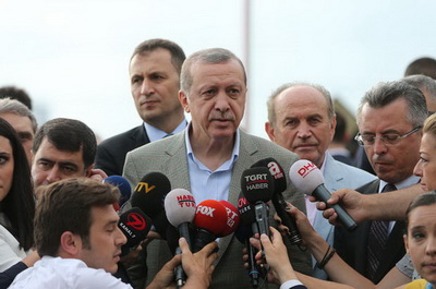 erdogan 1