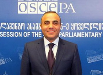 azay quliyev 2