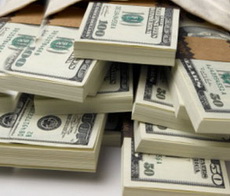 dollar 1