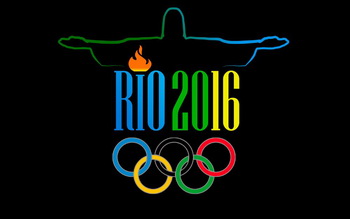 rio 1