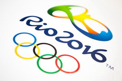 rio 1