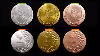 medal 1