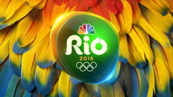 rio