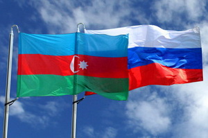 bayraqlar 1