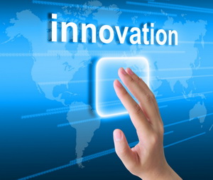 innovation 2