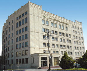 gomruk-komitesi-1