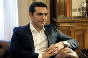 sipras
