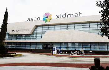 asan 1