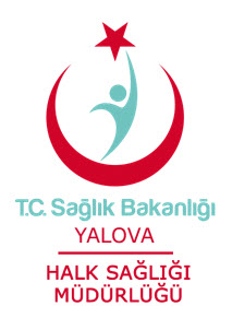 http://yalovahalksagligi.gov.tr/images/editor/image/weblogo.jpg