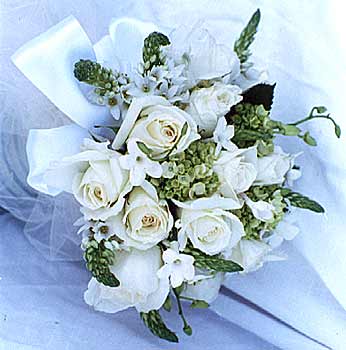 gelin_buketi_7