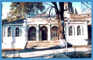 zaqatala1